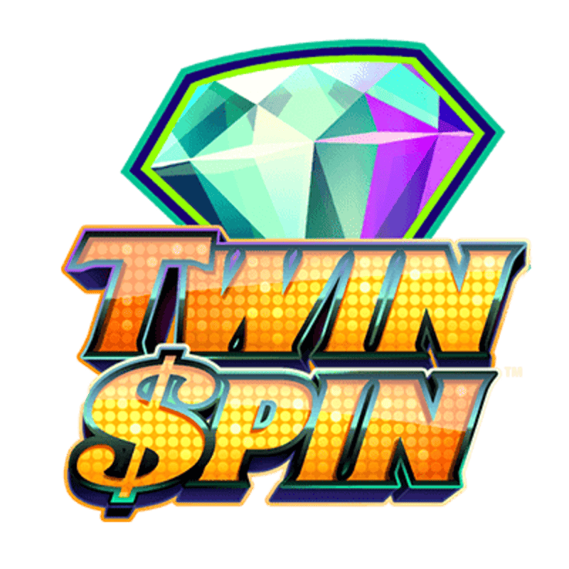 Twin Spin